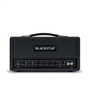 Blackstar St.James 50 6L6 Head Black