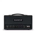 Blackstar St.James 50 6L6 Head Black