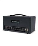 Blackstar St.James 50 6L6 Head Black