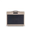 Blackstar St.James 50 EL34 Combo Fawn