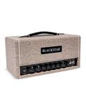 Blackstar St.James 50 EL34 Head Fawn