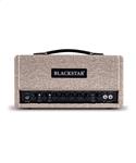 Blackstar St.James 50 EL34 Head Fawn