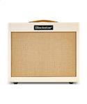 Blackstar TV-10 A