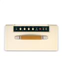Blackstar TV-10 A