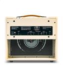 Blackstar TV-10 A