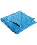 Boss BDC-01 Microfiber Detailing Cloth