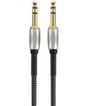 Boss BGK-15 4,5 Meter Digital GK Cable