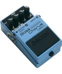 Boss CEB-3 Bass Chorus