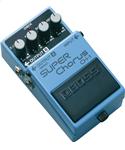 Boss CH 1 Super Chorus