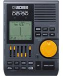 Boss DB-90 Metronom