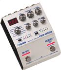 Boss DD 200 Digital Delay