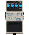 Boss DD-3T Digital Delay