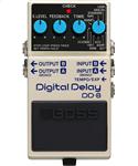 Boss DD-8 Digital Delay