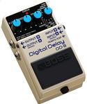 Boss DD-8 Digital Delay