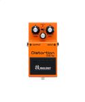 Boss DS-1W Waza Craft