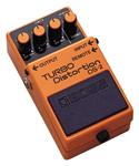 Boss DS-2 TURBO Distortion