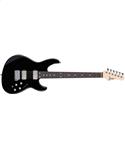 Boss Eurus GS-1 Black