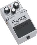 Boss FZ 5 Fuzz