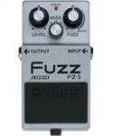 Boss FZ 5 Fuzz