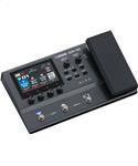 Boss GX-10