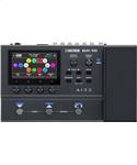 Boss GX-10