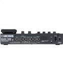 Boss GX-10