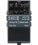 Boss IR-2