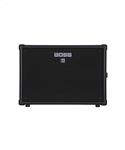 Boss Katana Bass Cabinet 1x12"