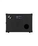 Boss Katana Bass Cabinet 1x12"