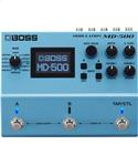 Boss MD 500 Modulation