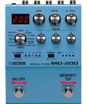 Boss MD-200 Modulation