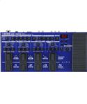 Boss ME 90B
