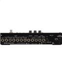 Boss MS-3