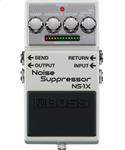 Boss NS 1X