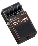 Boss OC-5 Octave