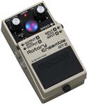 Boss RT-2 Rotary Ensemble