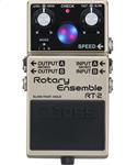 Boss RT-2 Rotary Ensemble