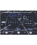 Boss SDE-3000 EVH Eddie van Halen Edition