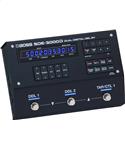 Boss SDE-3000D