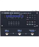 Boss SDE-3000D