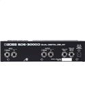 Boss SDE-3000D