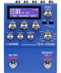 Boss SY-200