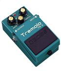 Boss TR-2 Tremolo