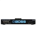 Boss TU 1000 Stage Tuner