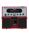 Boss VE-20