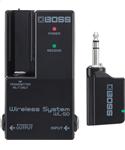 Boss WL-50