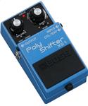 Boss XS-1 Poly Shifter