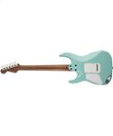 Charvel Rick Graham Signature MJ DK24 2PT CM Celeste