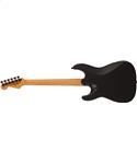 Charvel Pro-Mod Plus So-Cal Style 1 HH HT E Ebony Fingerboard Scorched Earth