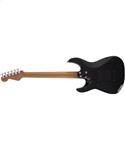 Charvel Pro Mod DK22 SSS 2PT CM Black